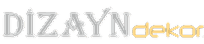Dizayn Dekor