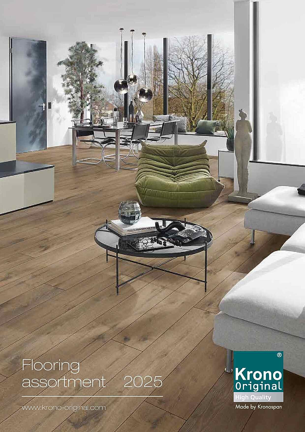KO_Flooring_Assortment_EN_2025 - Kapak